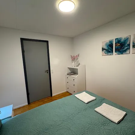 Charming Nordic Sleeps Up To 6 - Near Copenhagen * פארום