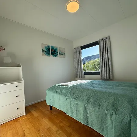 Charming Nordic Sleeps Up To 6 - Near Copenhagen פארום