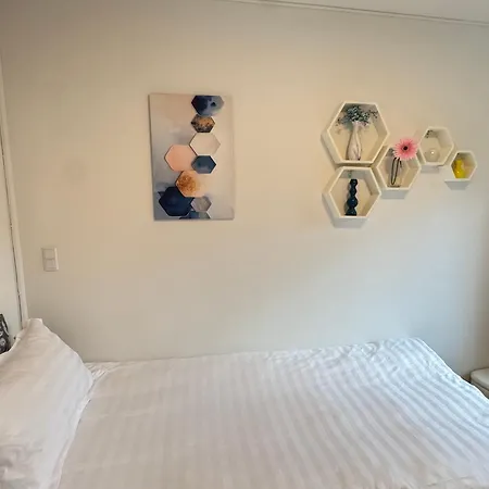 Charming Nordic Sleeps Up To 6 - Near Copenhagen * Farum